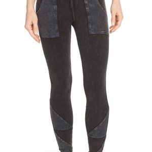 Free people Movement Kyoto legging pants